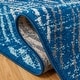 preview thumbnail 23 of 64, SAFAVIEH Amsterdam Malinda Modern Rug