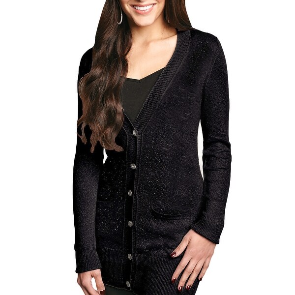 misses cardigan sweaters