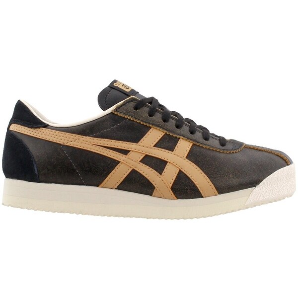 asics corsair