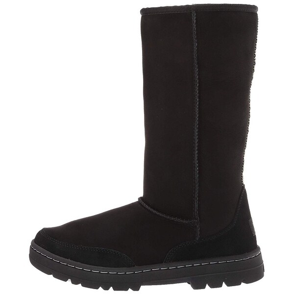 ugg women's ultra tall revival boots