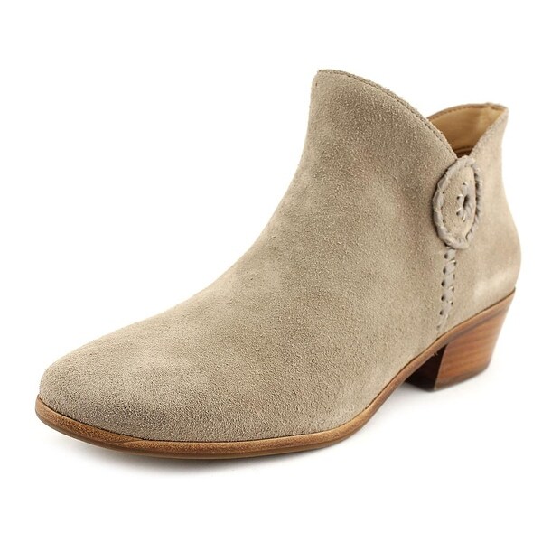 jack rogers ankle boots