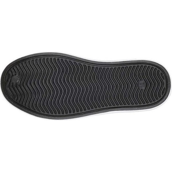 skechers helioblast