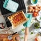 preview thumbnail 6 of 38, KitchenAid Albany Pot Holder 2-Pack - 7"x10"