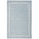 preview thumbnail 40 of 46, SAFAVIEH Handmade Kids Armanda Wool Rug