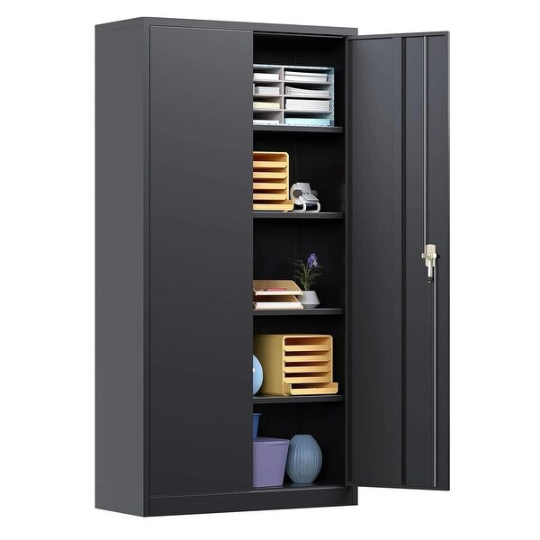 Rimax brown resin discount wicker utility cabinet