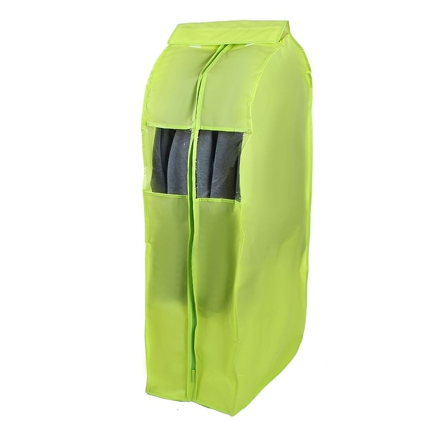 Bed bath and beyond garment sale bag