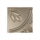 Option Brushed Nickel