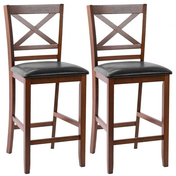25 inch seat height chair shop