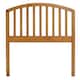 Option Country Pine