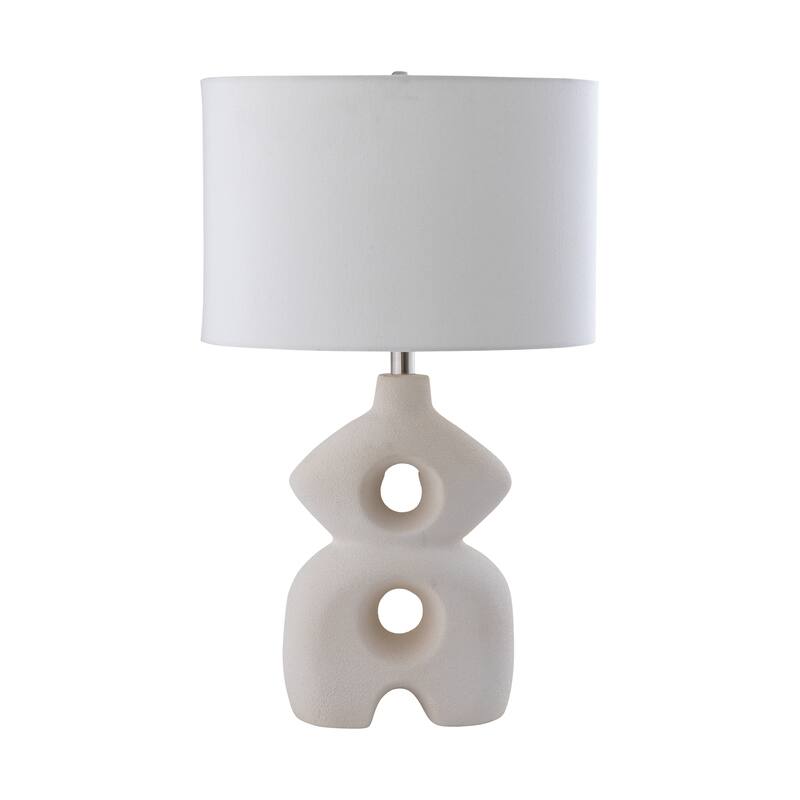Neptune Table Lamp Indoor Lighting