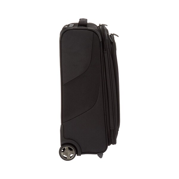travelpro maxlite 4 22 expandable rollaboard