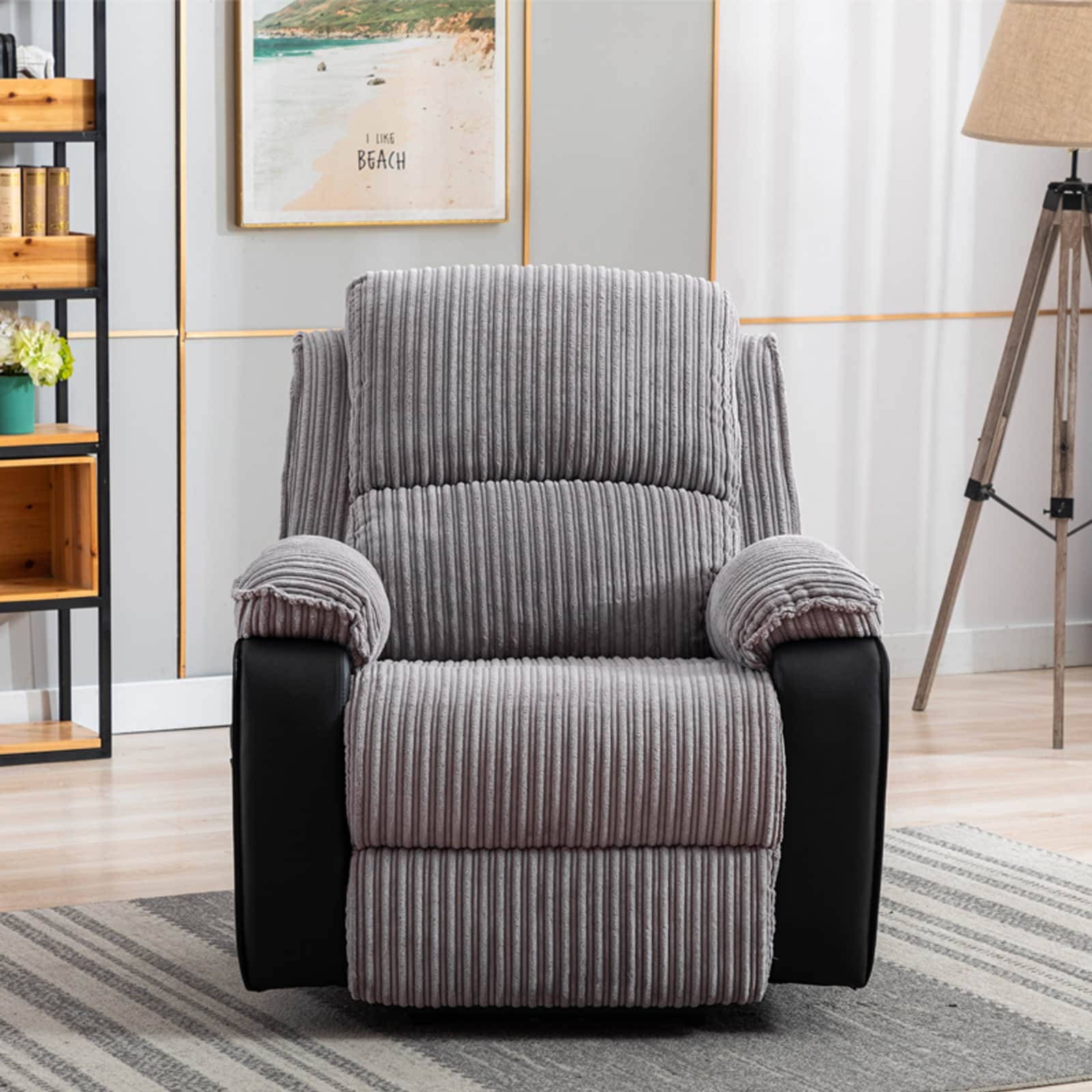 Single theater chairs sales
