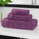 Option Majestic Purple