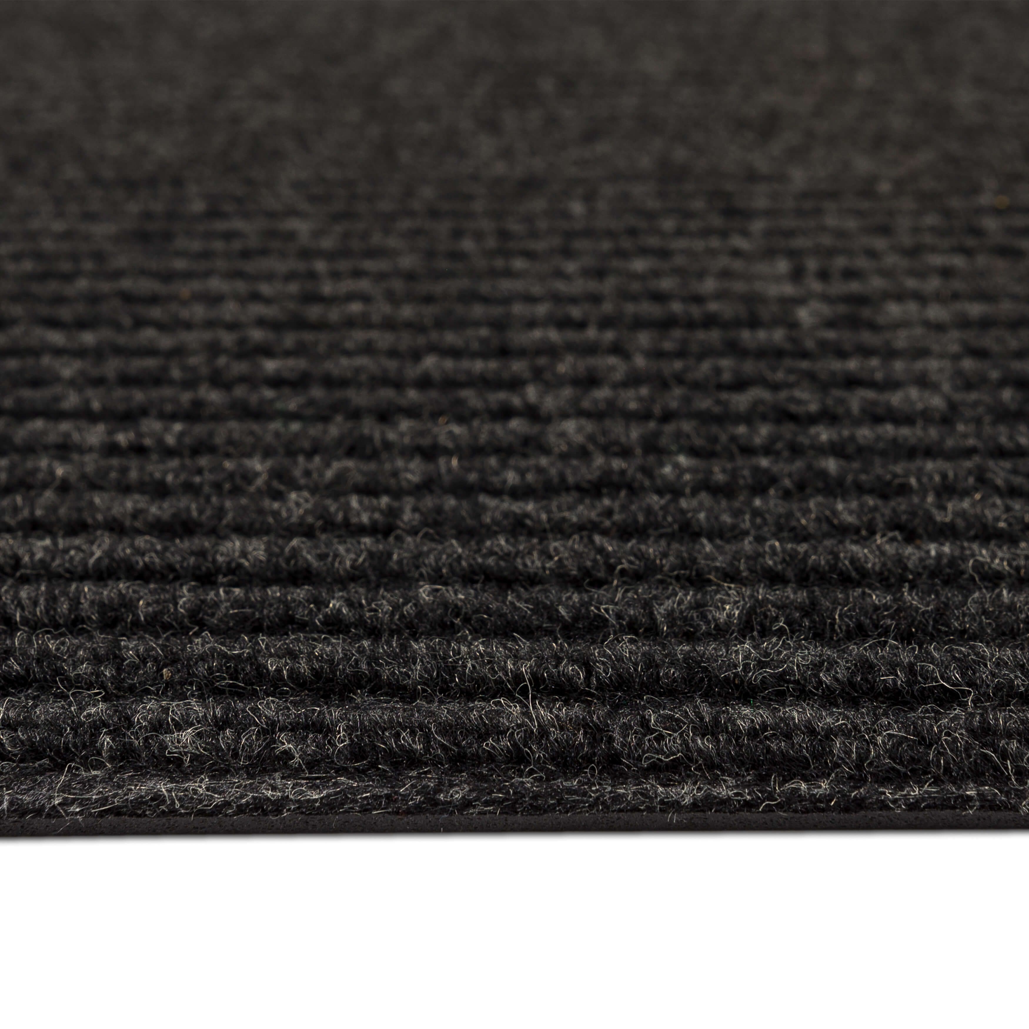 Mohawk Home Utility Floor Mat for Garage, Entryway, Porch, and Laundry Room  - On Sale - Bed Bath & Beyond - 35879287