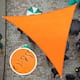 Option Orange