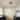 Industrial ceiling lighting brass and navy blue mount flush light , metal dining light