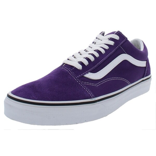 vans old skool casual shoes