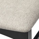 preview thumbnail 9 of 9, Lifestorey Gilcrest 5-piece Cane Dining Set