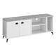 Option White