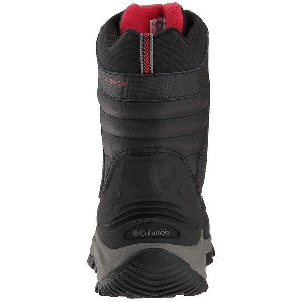 columbia safety boots