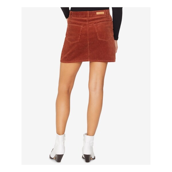 Size 25 skirt clearance