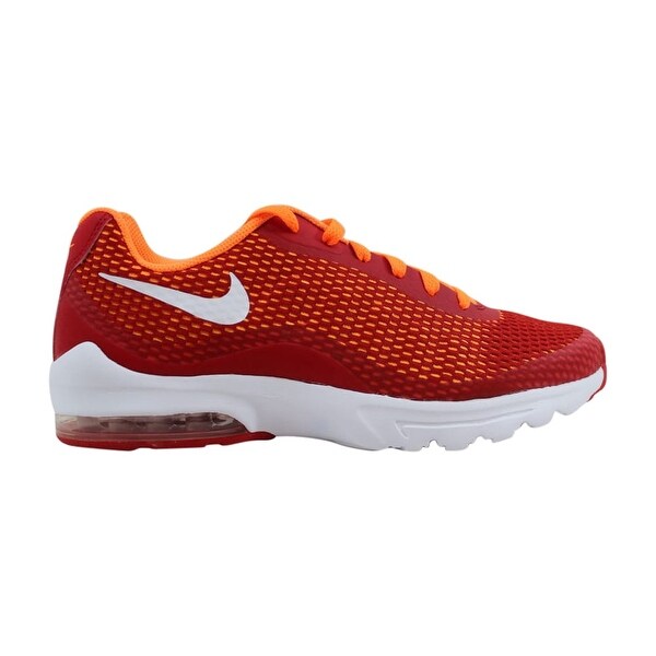 nike air max invigor se nike air max invigor se