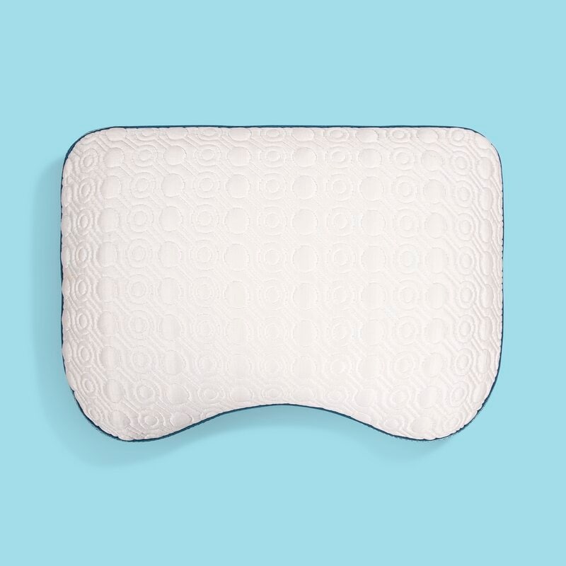 Solar Series Pillow 3.0 by Bedgear