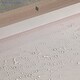 preview thumbnail 3 of 35, Olivia 8ft Driftwood Ash Billiard Slate Pool Table with Dining Top