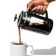 preview thumbnail 2 of 2, OXO Brew Venture French Press - 8 Cup