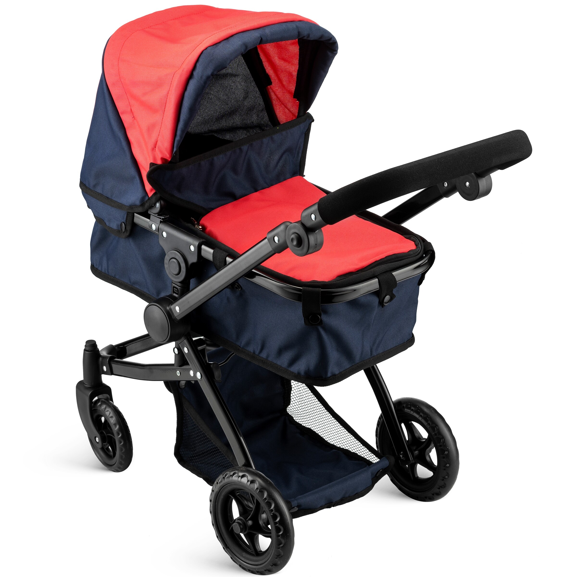 Bed bath beyond stroller clearance