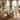 Christopher Knight Home - Modern Upholstered 7-Piece Dining Set with Fabric Chairs