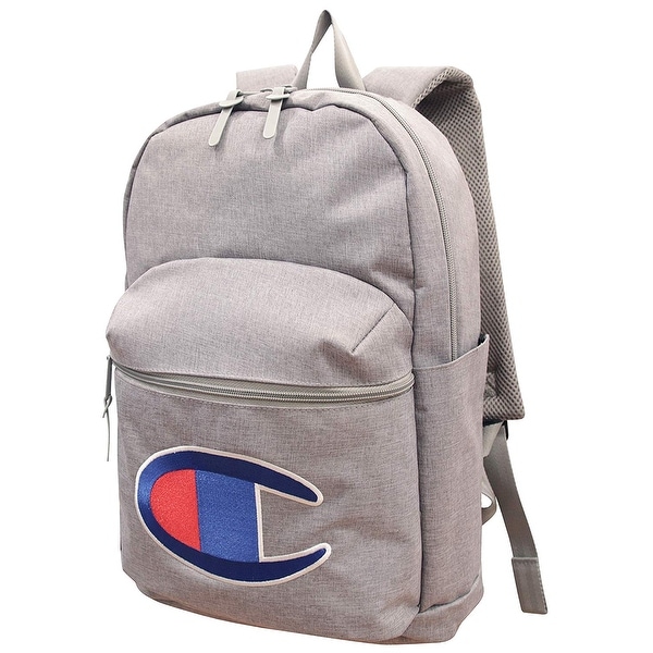 champion life supercize 2.0 backpack