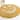Mod-Tod Smiley Face Emoji Kids Shag Area Rug - 5'3" Round