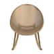 Option Beige