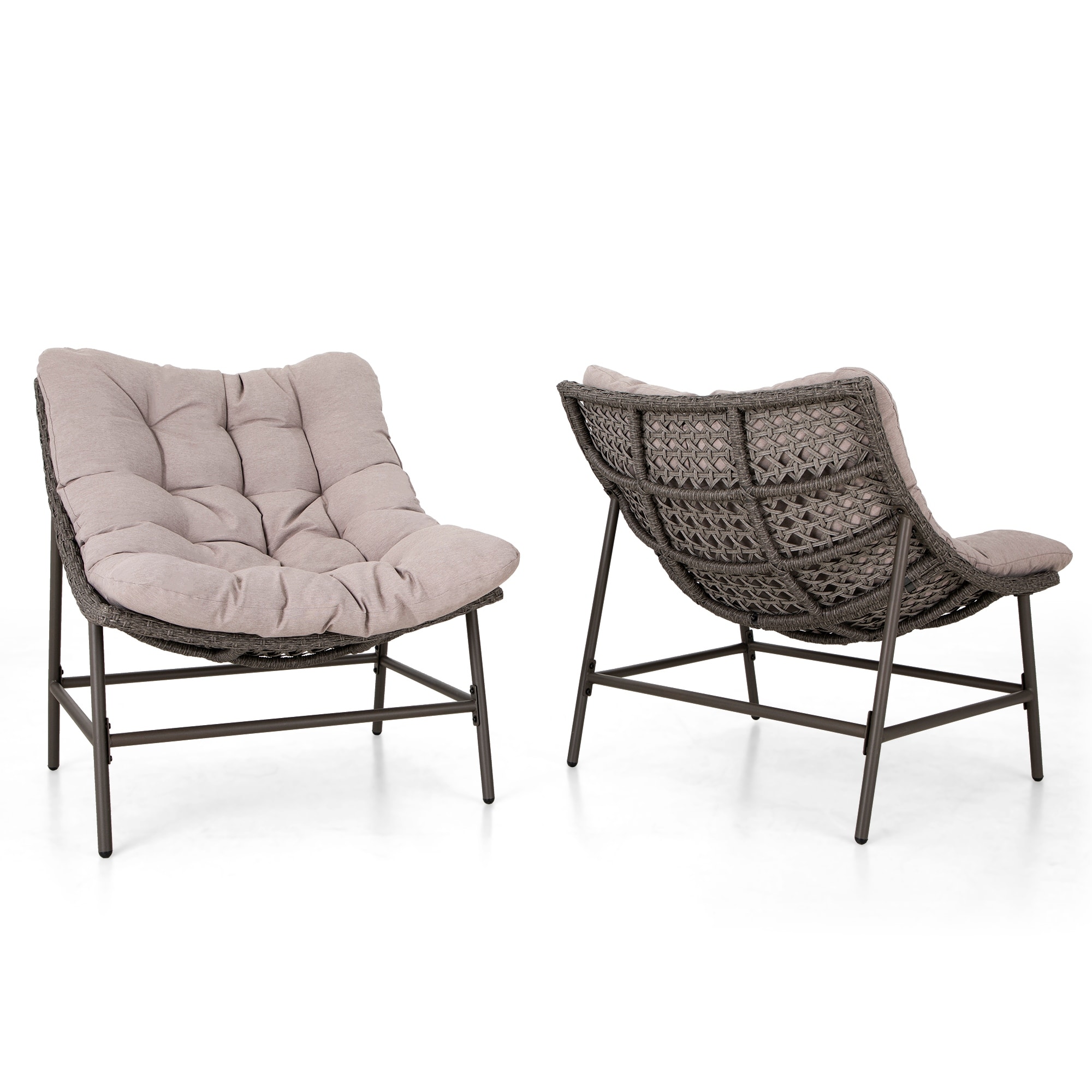 https://ak1.ostkcdn.com/images/products/is/images/direct/917e96752dd2f578789a5ee9a3b36800d096b9e9/2-Piece-Outdoor-Rattan-Lounge-Chairs%2C-Oversized-Scoop-Chairs-with-Thick-Padded-Cushions-and-Steel-Frame.jpg