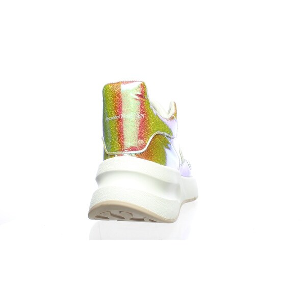 alexander mcqueen size 9.5