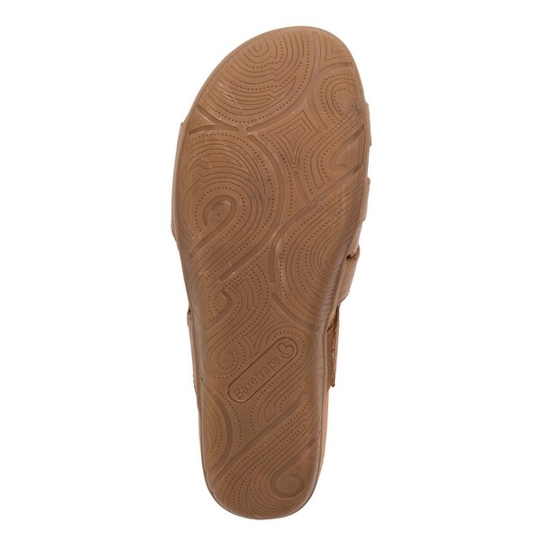baretraps jenifer sandal