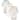 Luvable Friends Cotton Gowns, Koala, Preemie/Newborn - Koala