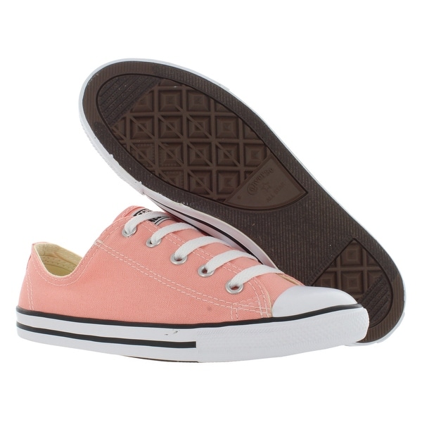 Converse Dainty Size 5.5 2024 www.terryrodgers