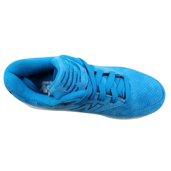 new balance 530 womens size 5