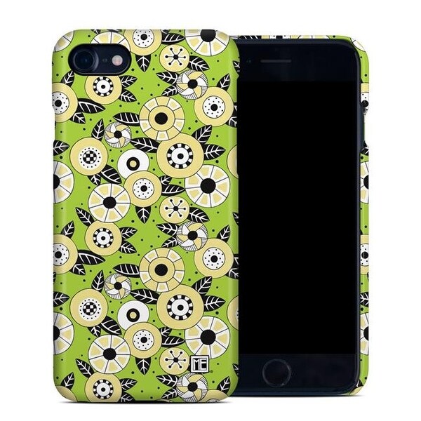 funky iphone 7 case funky iphone 7 case
