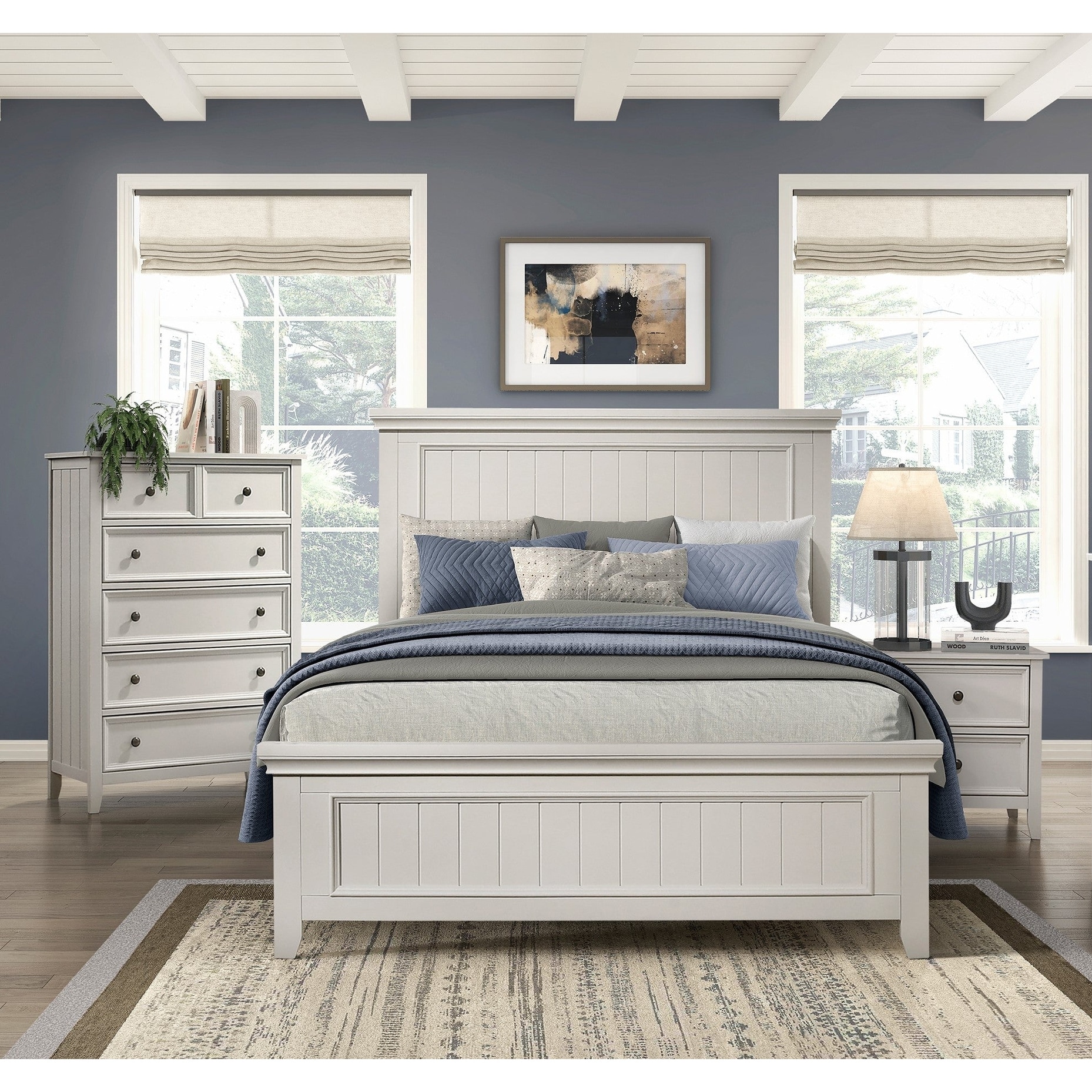 Eastern King Bedroom Sets Bed Bath Beyond