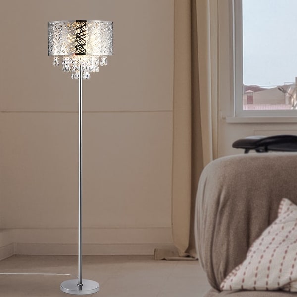 Floor standing sales lamp sale