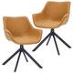 Option Light Brown