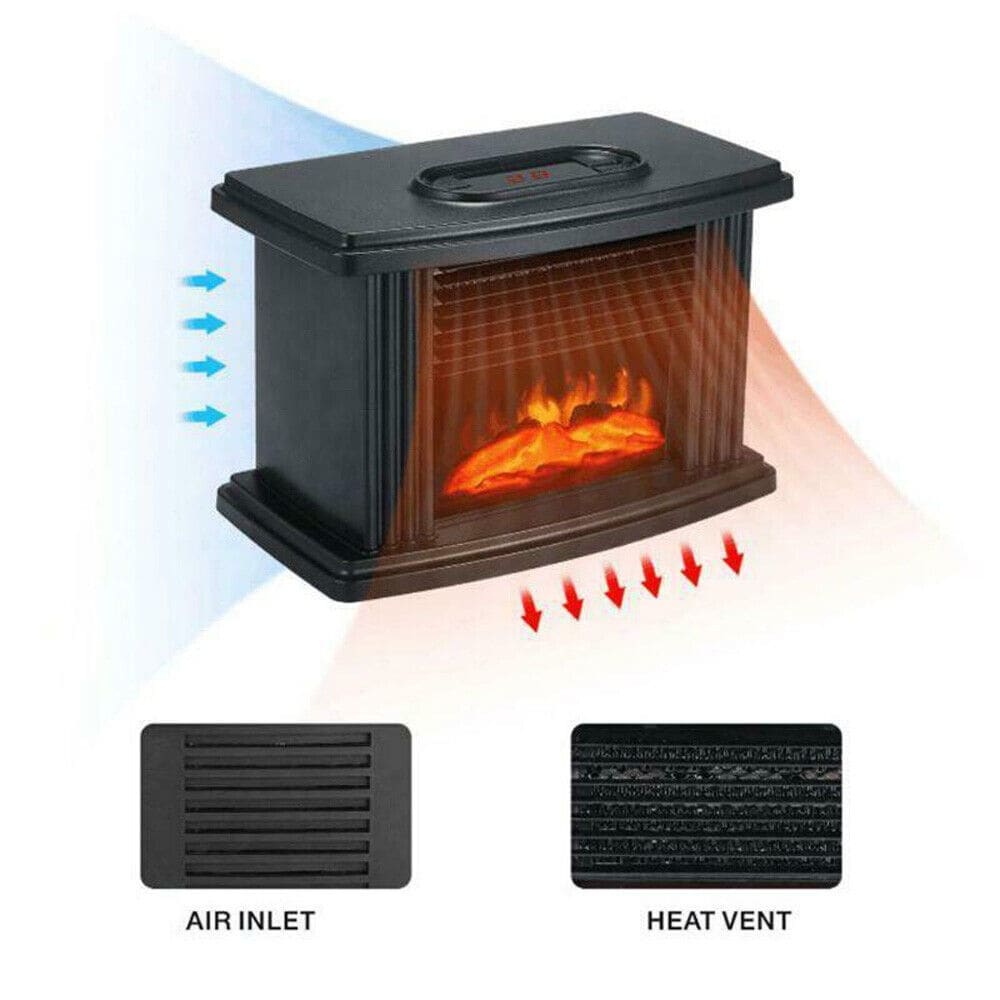 https://ak1.ostkcdn.com/images/products/is/images/direct/91801e31a4b4db2b5cc35ce1e2c1a2ac778f2370/Mini-1000W-Electric-Air-Heater-Fireplace-Warmer-Stove-Fan.jpg