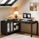 Option Black