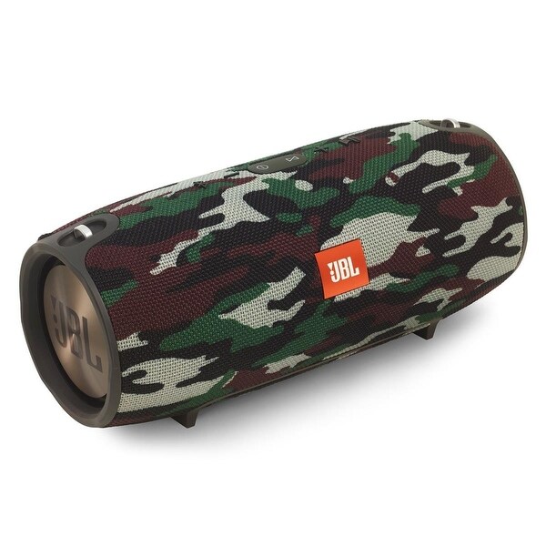 jbl charge 5 colors
