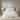 Madison Park Juliana Ivory/ Taupe Tufted Cotton Chenille Comforter Set