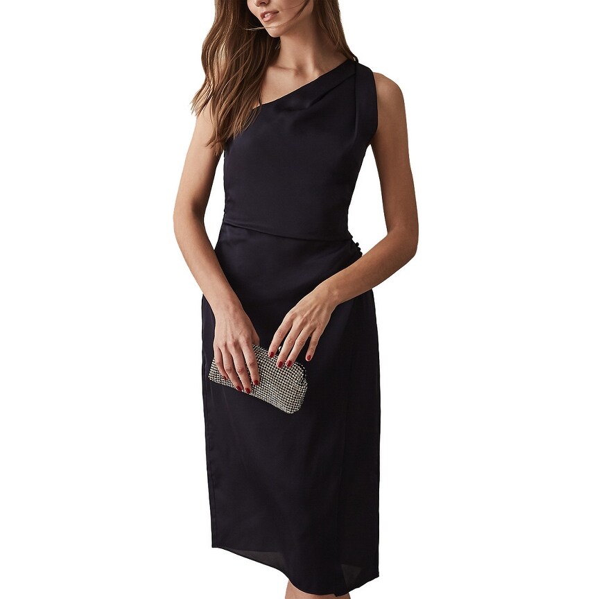 reiss positano