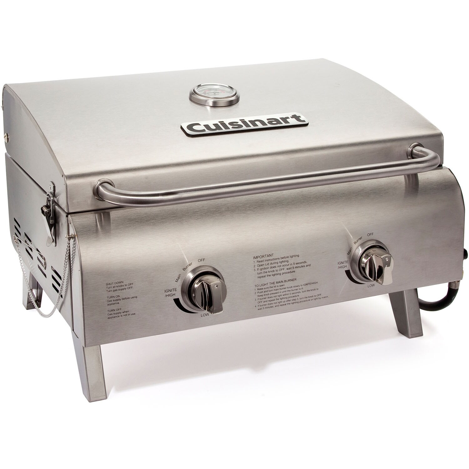 Cuisinart griddler bed sale bath and beyond